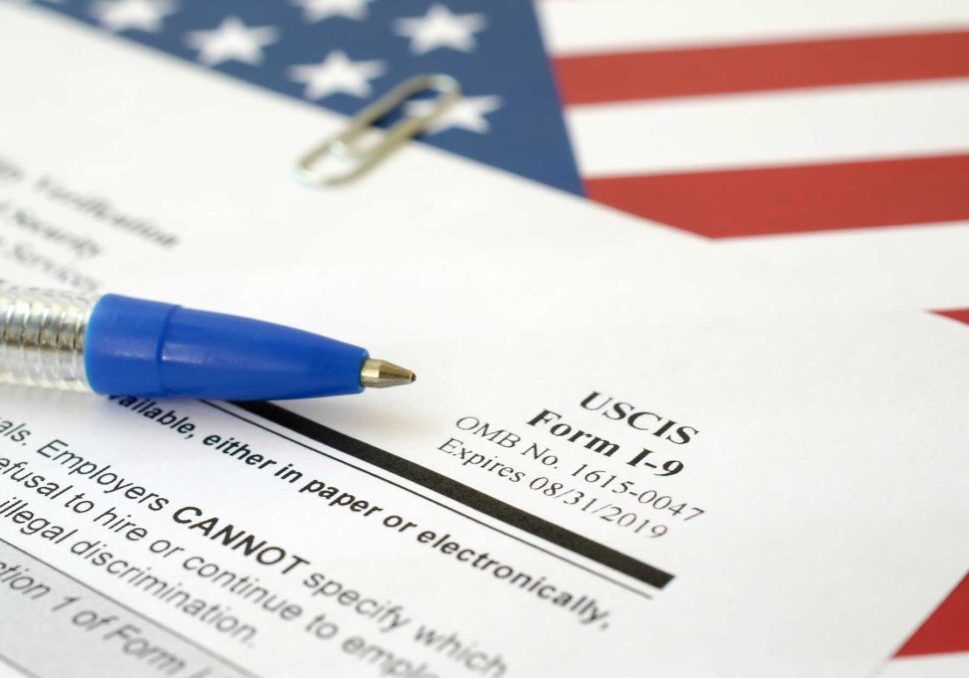 Challenge A fast-growing services company (the “Client”) was expanding into new cities and exploring M&A opportunities. Its HR operations were heavily manual, particularly in employment verification and onboarding. Inconsistent I-9 processes, duplicate paperwork, and limited use of its existing HRIS created inefficiencies and compliance risks. These gaps became critical when the Client entered due diligence with a prospective buyer. Concerns over labor practices, incomplete hiring protocols, and falsified documentation led the buyer to pause the transaction—putting growth plans and enterprise value at risk.
Solution FSI Consulting was engaged to assess HR operations using its proprietary Hierarchy of Effective HR Management model. Through leadership interviews, a review of all I-9 documentation, and system assessments, FSI identified key weaknesses and opportunities. Recommendations focused on digitizing and standardizing the employment verification process, leveraging the Client’s existing HRIS for electronic I-9s, integrating E-Verify, and implementing clear policies to eliminate duplicate data entry and manual spreadsheets. FSI also recommended a full recruiting and onboarding overhaul, moving to mobile-enabled applications and electronic new-hire documentation to broaden applicant reach and improve compliance.
Impact The project’s timing was critical. The Client’s halted M&A process highlighted the real financial impact of weak HR practices. By addressing document integrity, implementing electronic verification, and formalizing policies, the Client not only improved compliance and efficiency but also restored credibility with investors and strategic buyers. FSI’s roadmap positioned HR as a true business partner, capable of supporting rapid growth while reducing regulatory and reputational risks. As the Client re-engages in M&A discussions, its stronger HR foundation helps protect enterprise value and signals to the market that it is committed to rigorous, transparent, and scalable people practices.