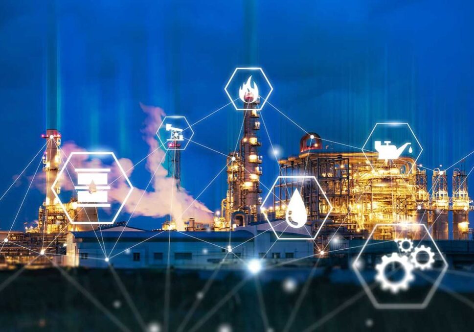 Projects 2025 Sustainability 2