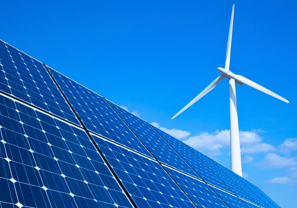 Projects 2025 Sustainability 3