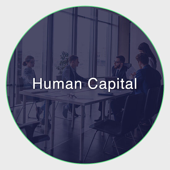 Human Capital