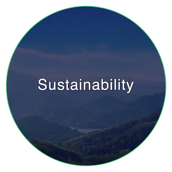 From GHG accounting to materiality and disclosure, we equip organizations to move faster, stay compliant, and lead with purpose.